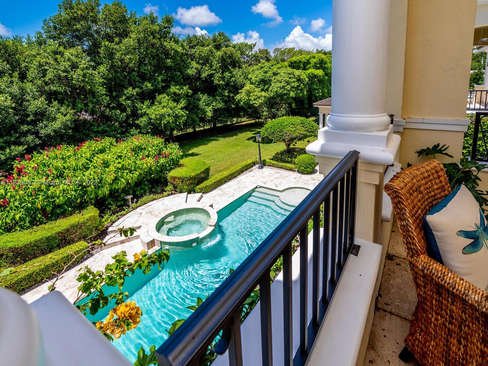 HELMS COUNTRY ESTATES ADD - Residential