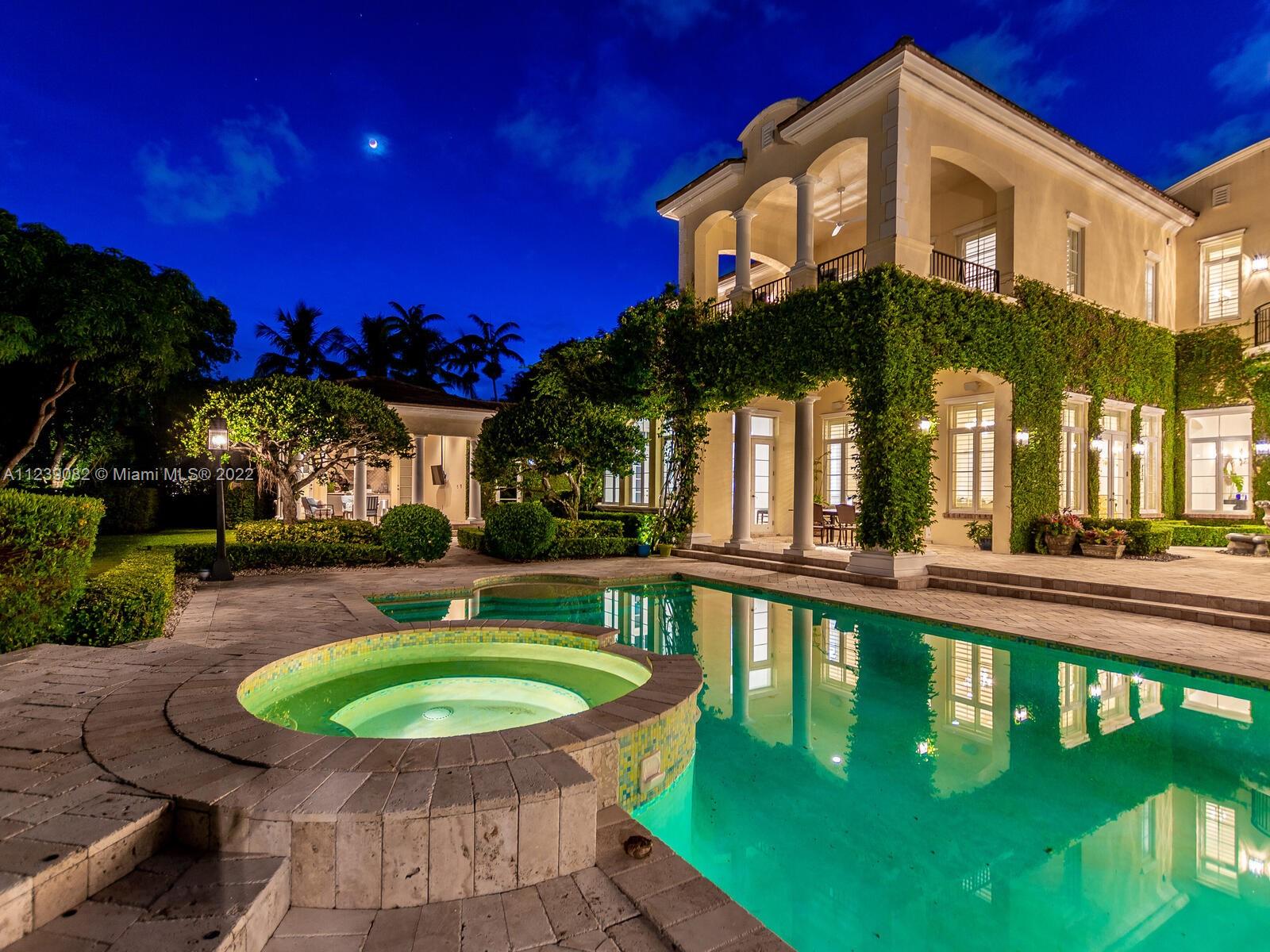 HELMS COUNTRY ESTATES ADD - Residential