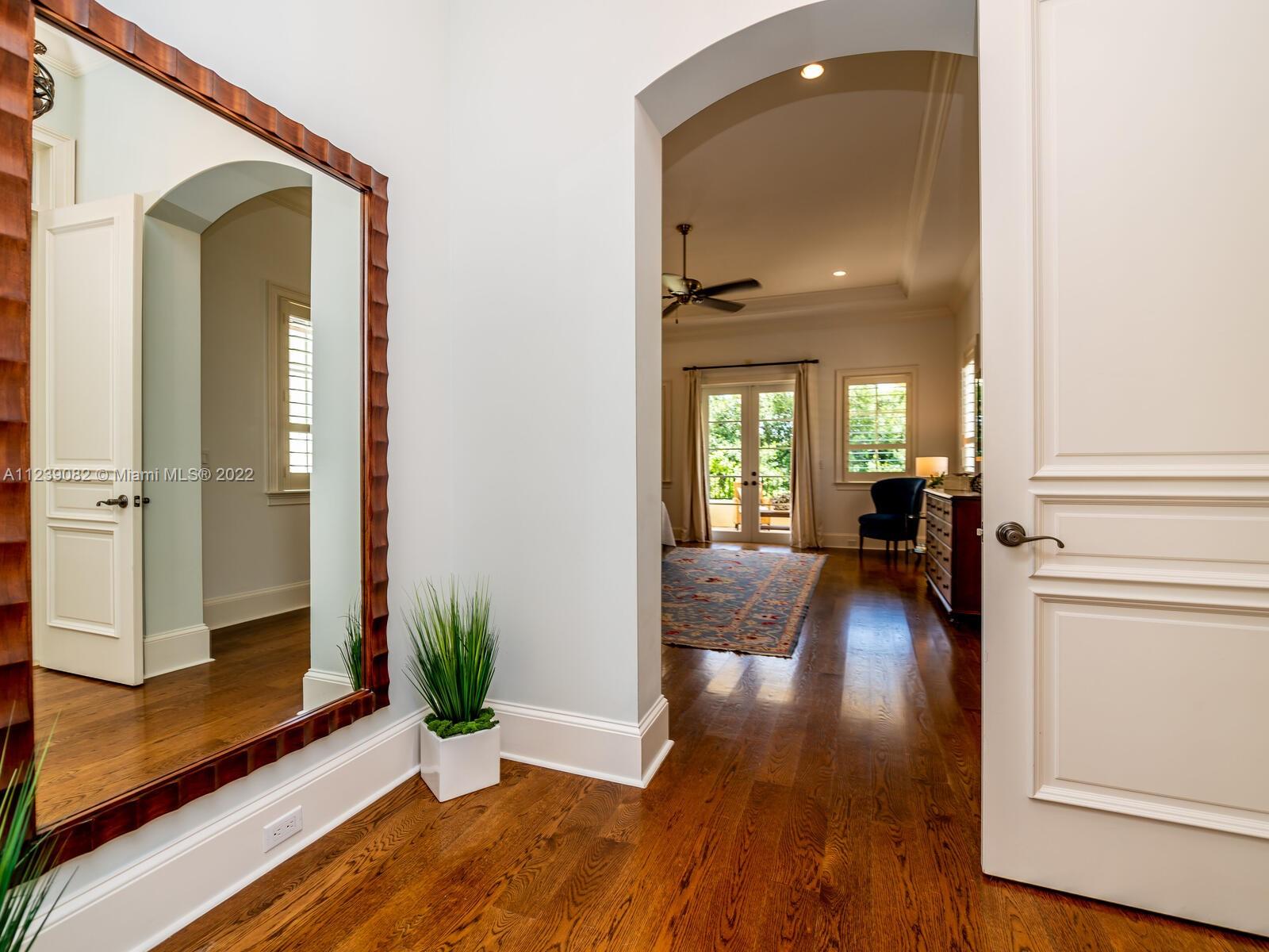 HELMS COUNTRY ESTATES ADD - Residential