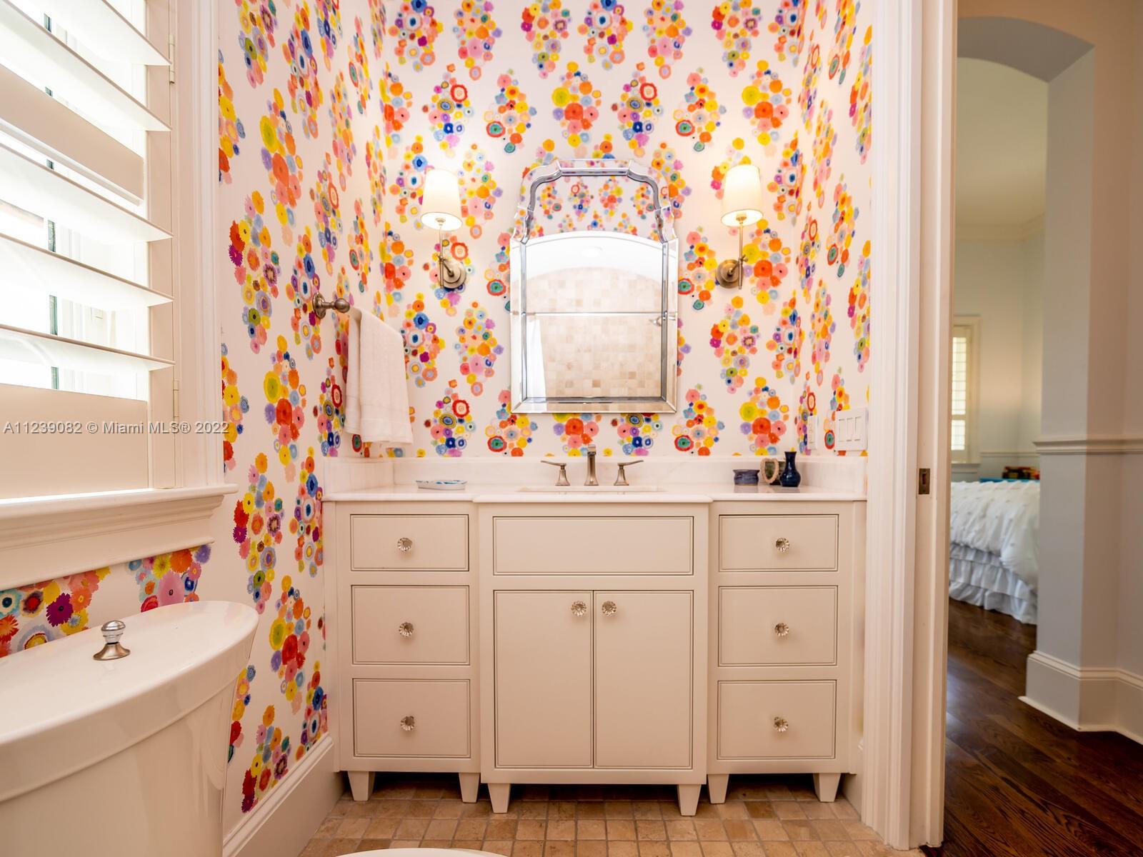 HELMS COUNTRY ESTATES ADD - Residential