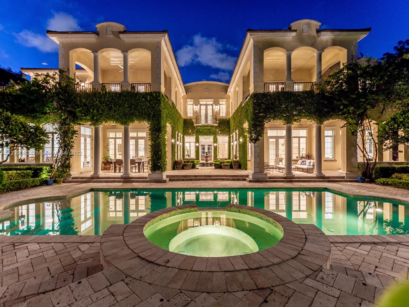 HELMS COUNTRY ESTATES ADD - Residential