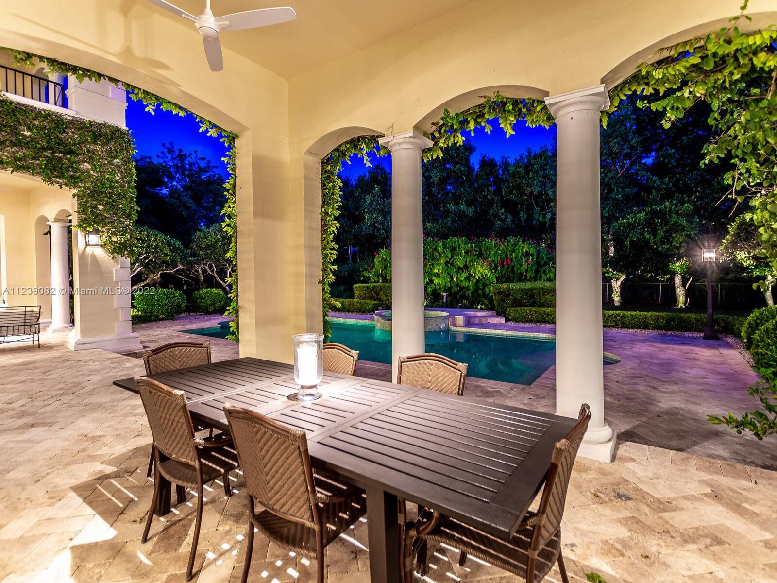 HELMS COUNTRY ESTATES ADD - Residential