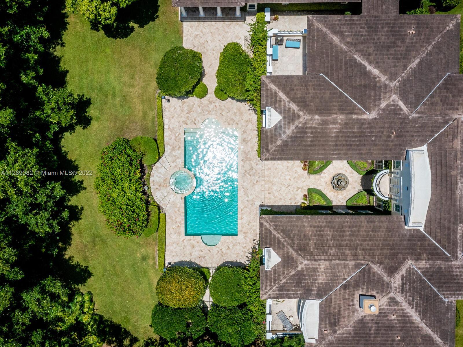 HELMS COUNTRY ESTATES ADD - Residential