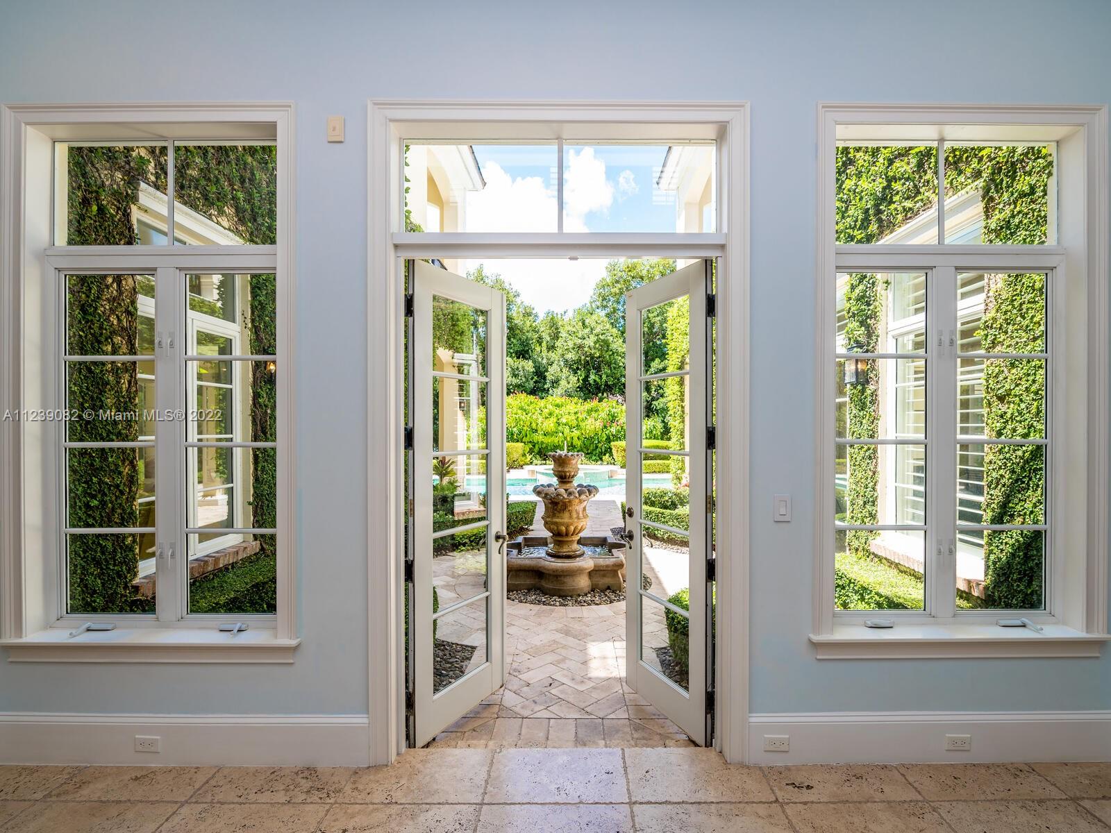 HELMS COUNTRY ESTATES ADD - Residential