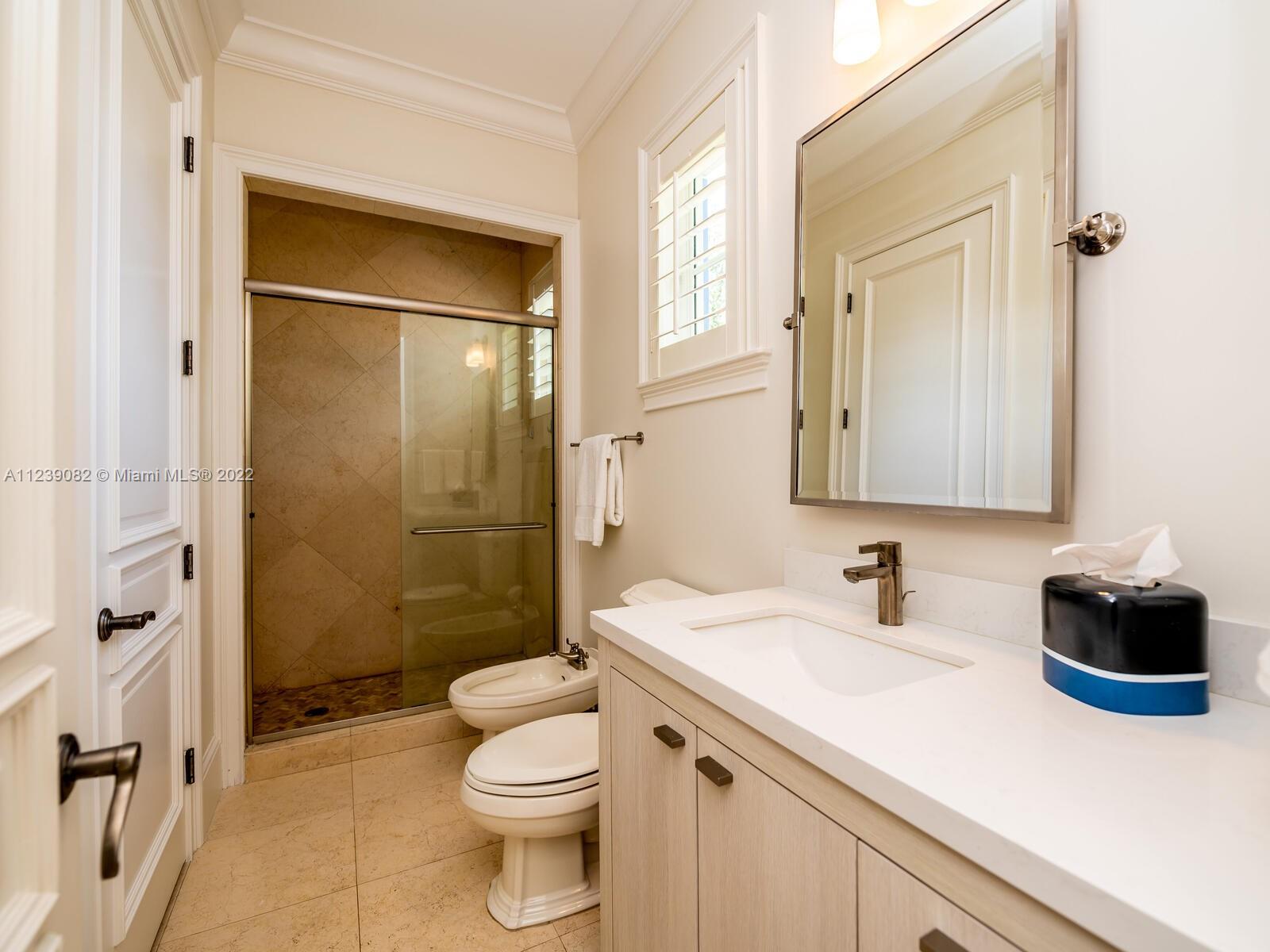 HELMS COUNTRY ESTATES ADD - Residential