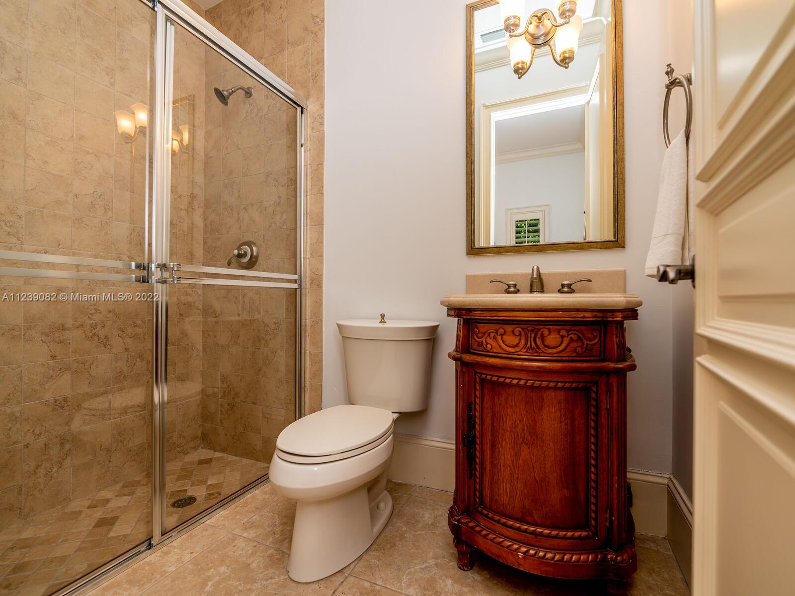 HELMS COUNTRY ESTATES ADD - Residential