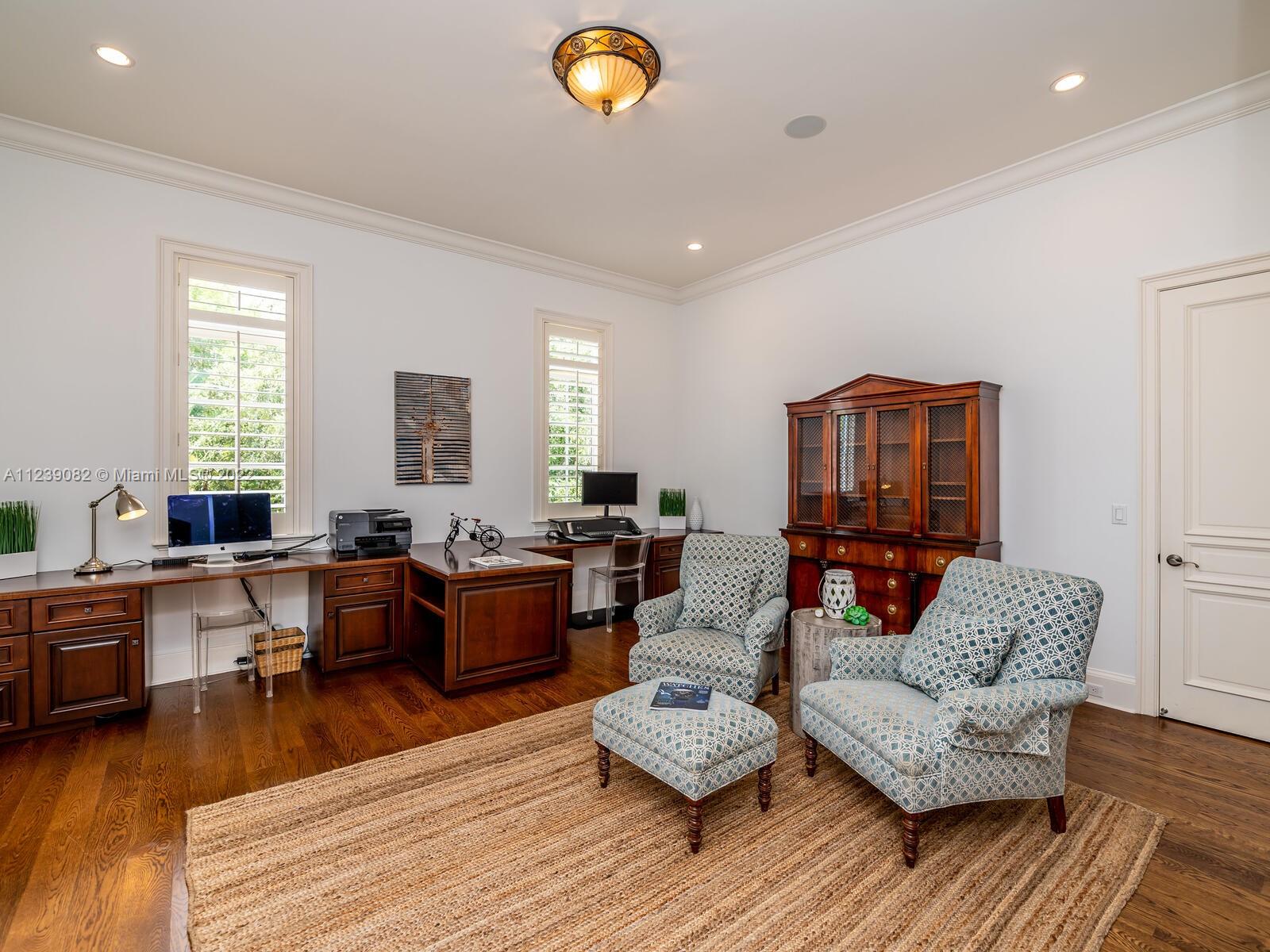 HELMS COUNTRY ESTATES ADD - Residential