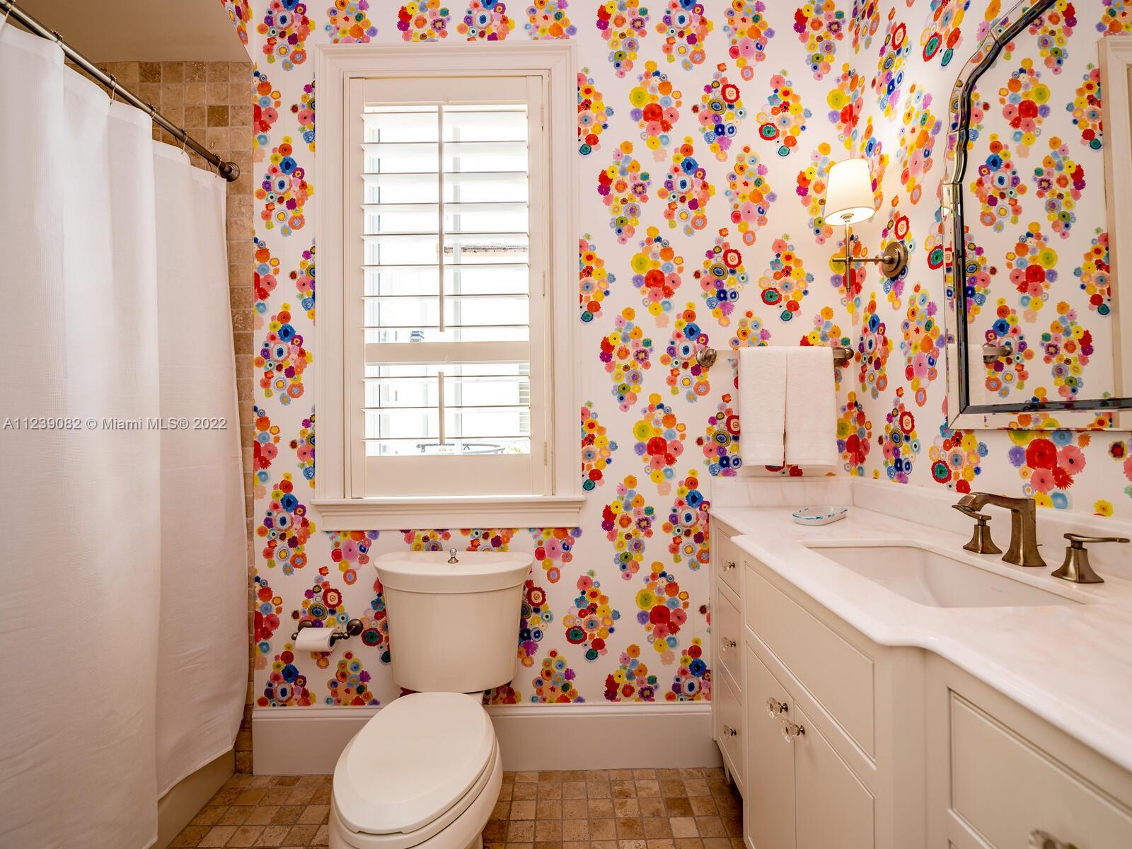 HELMS COUNTRY ESTATES ADD - Residential