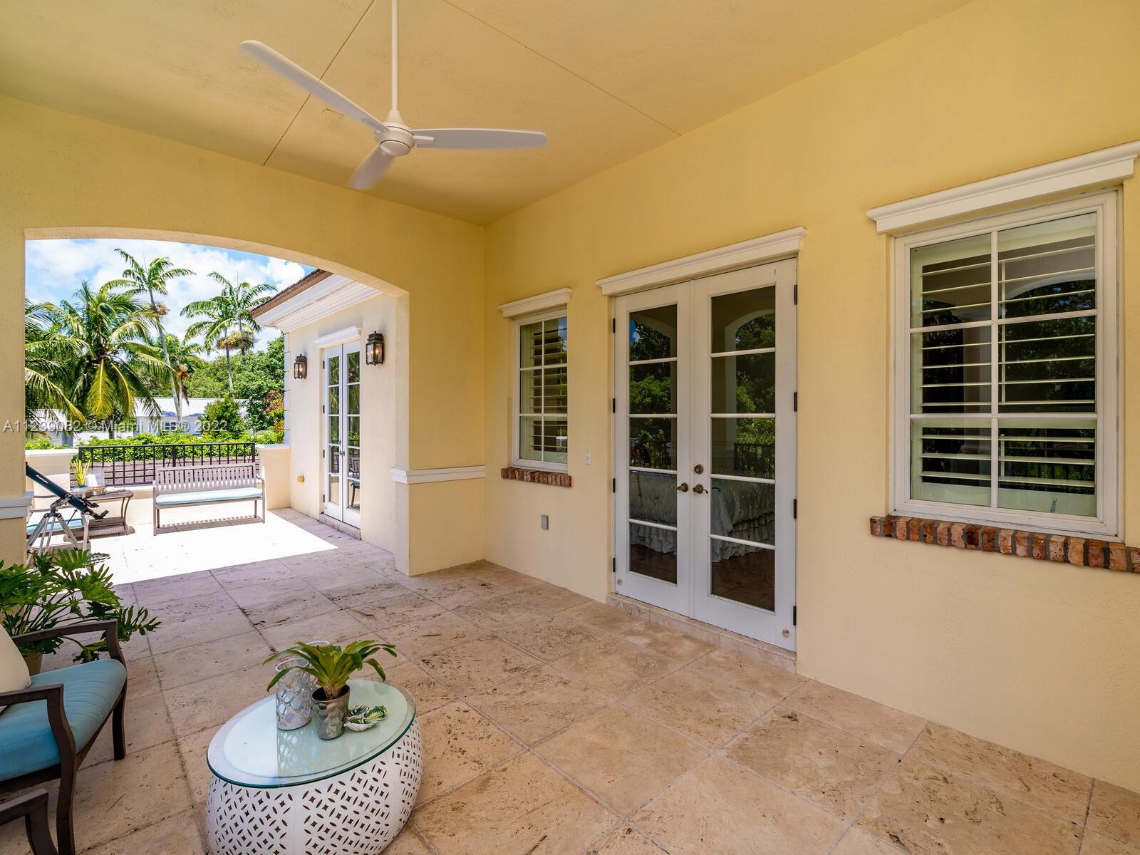 HELMS COUNTRY ESTATES ADD - Residential