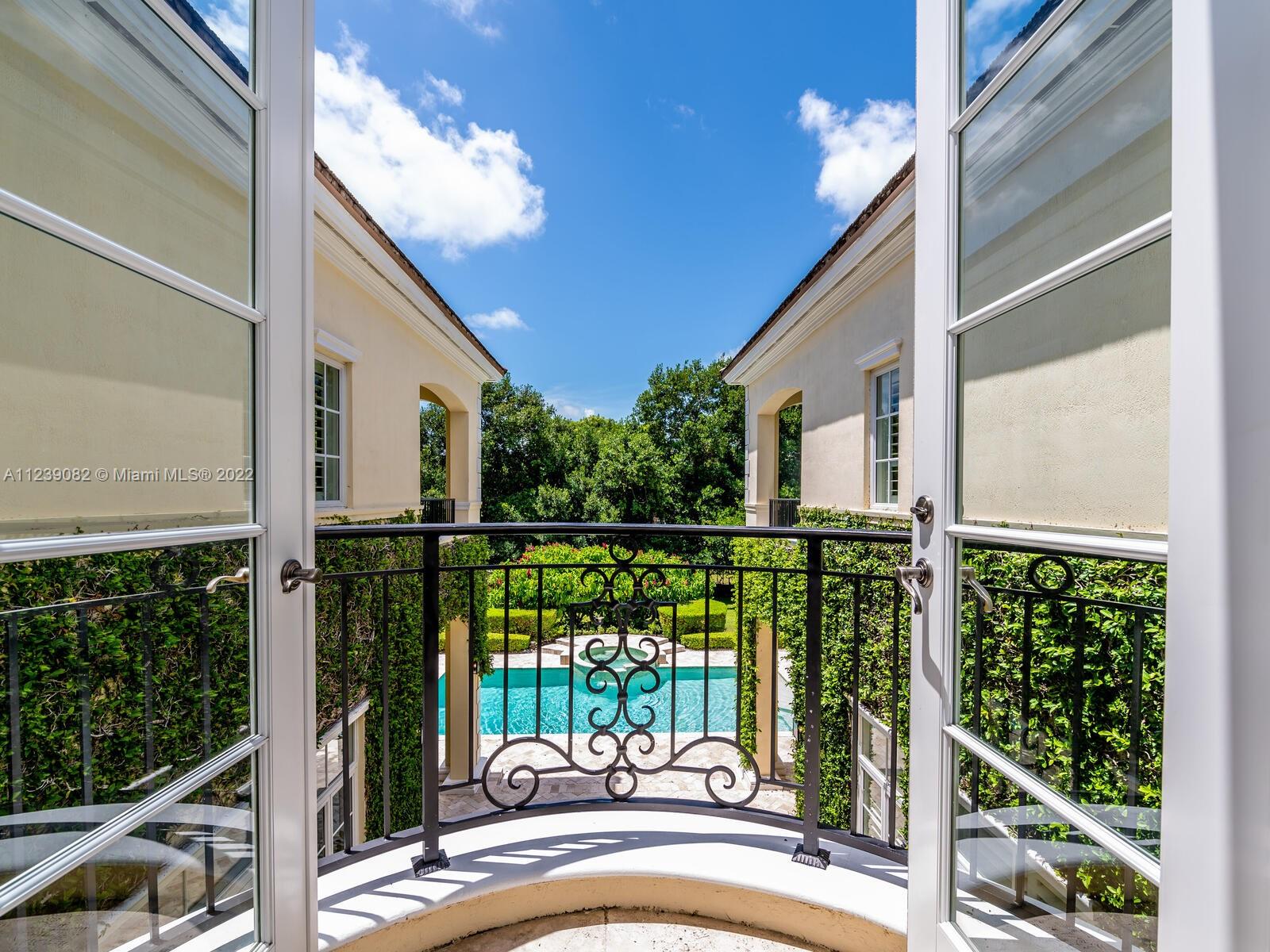 HELMS COUNTRY ESTATES ADD - Residential