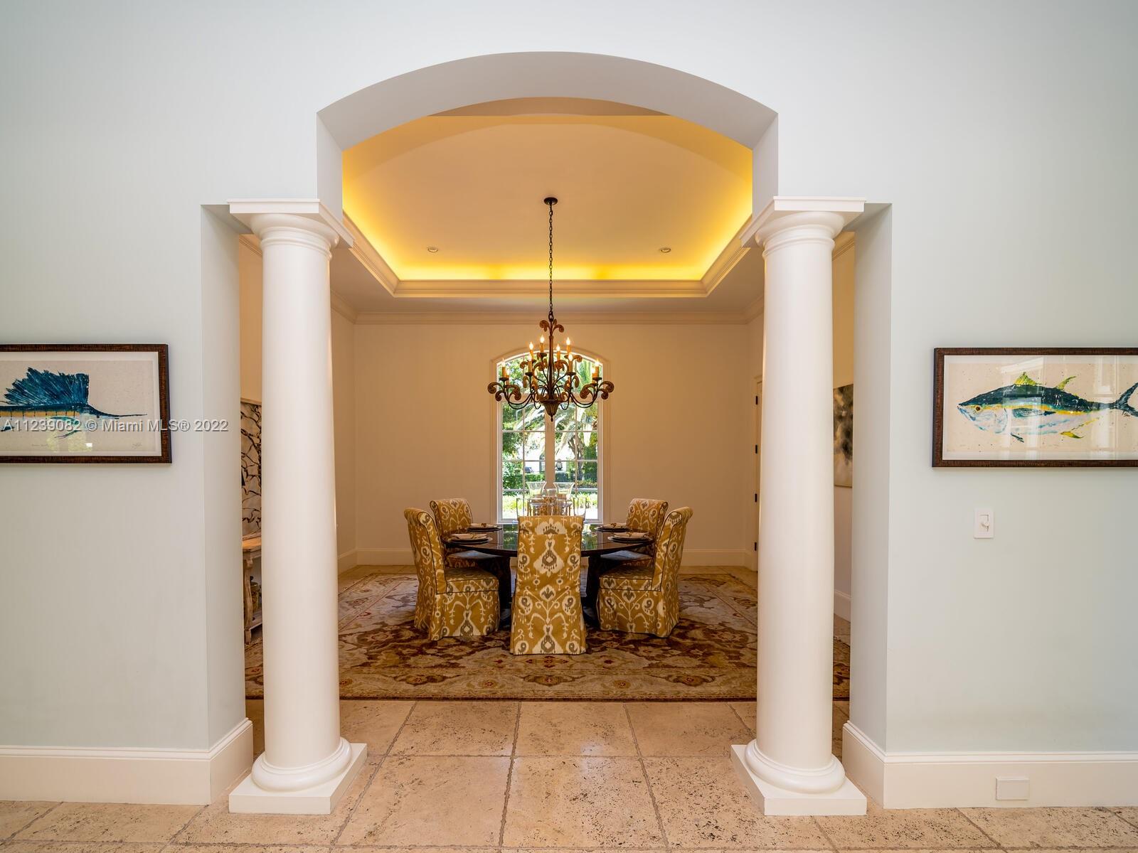 HELMS COUNTRY ESTATES ADD - Residential