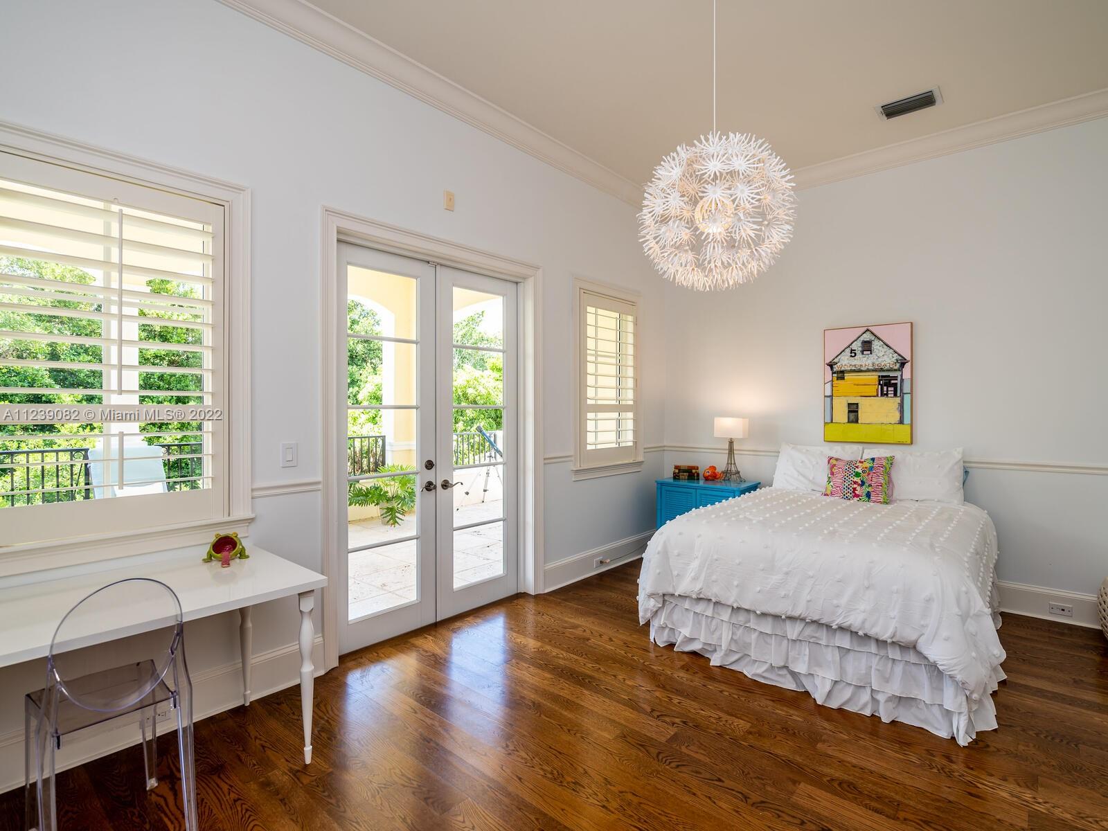 HELMS COUNTRY ESTATES ADD - Residential