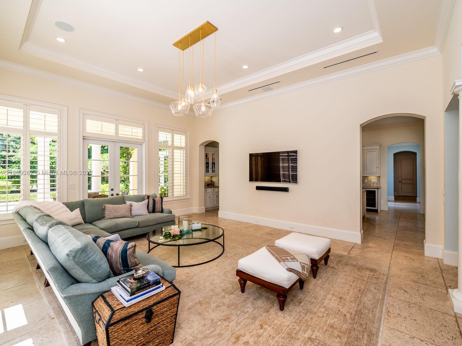 HELMS COUNTRY ESTATES ADD - Residential