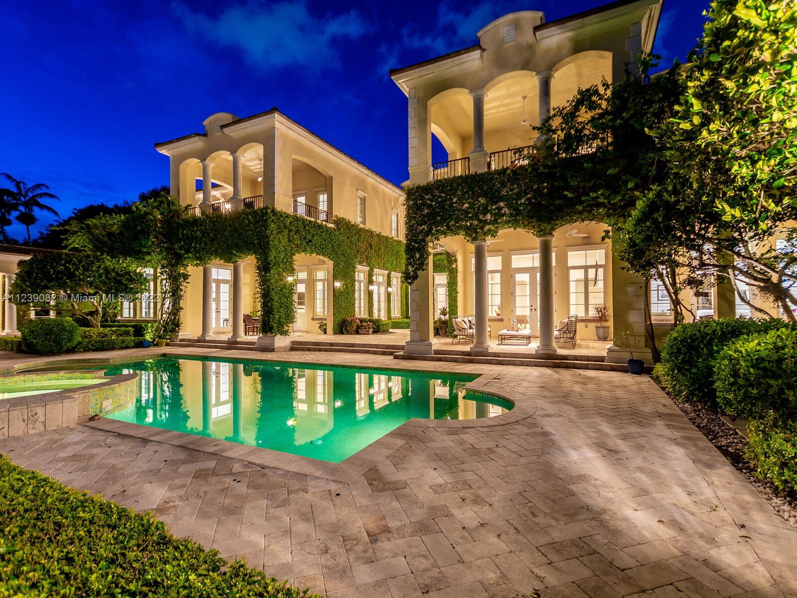 HELMS COUNTRY ESTATES ADD - Residential