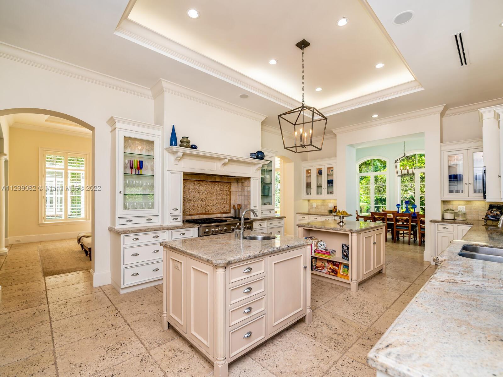 HELMS COUNTRY ESTATES ADD - Residential