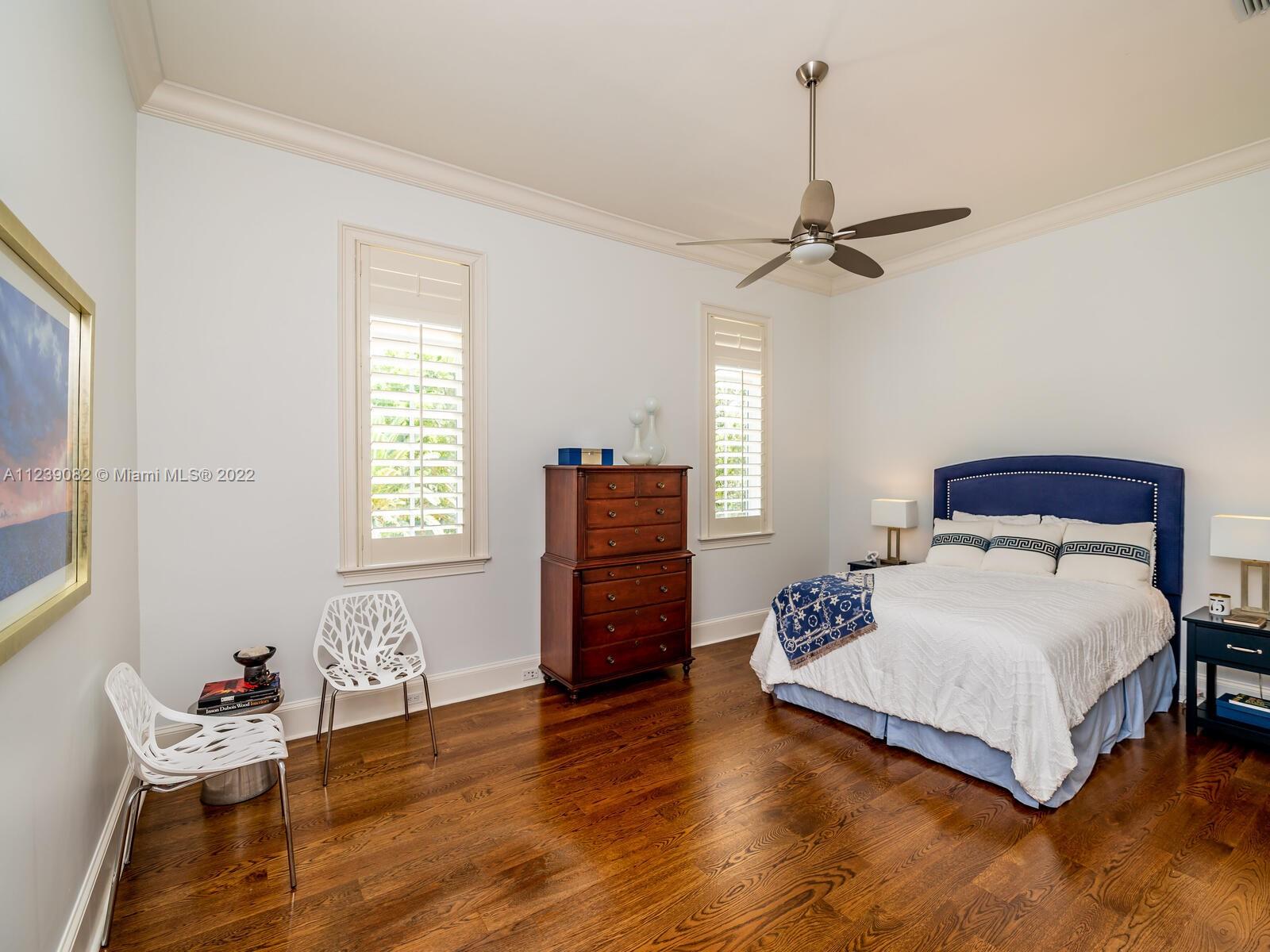 HELMS COUNTRY ESTATES ADD - Residential