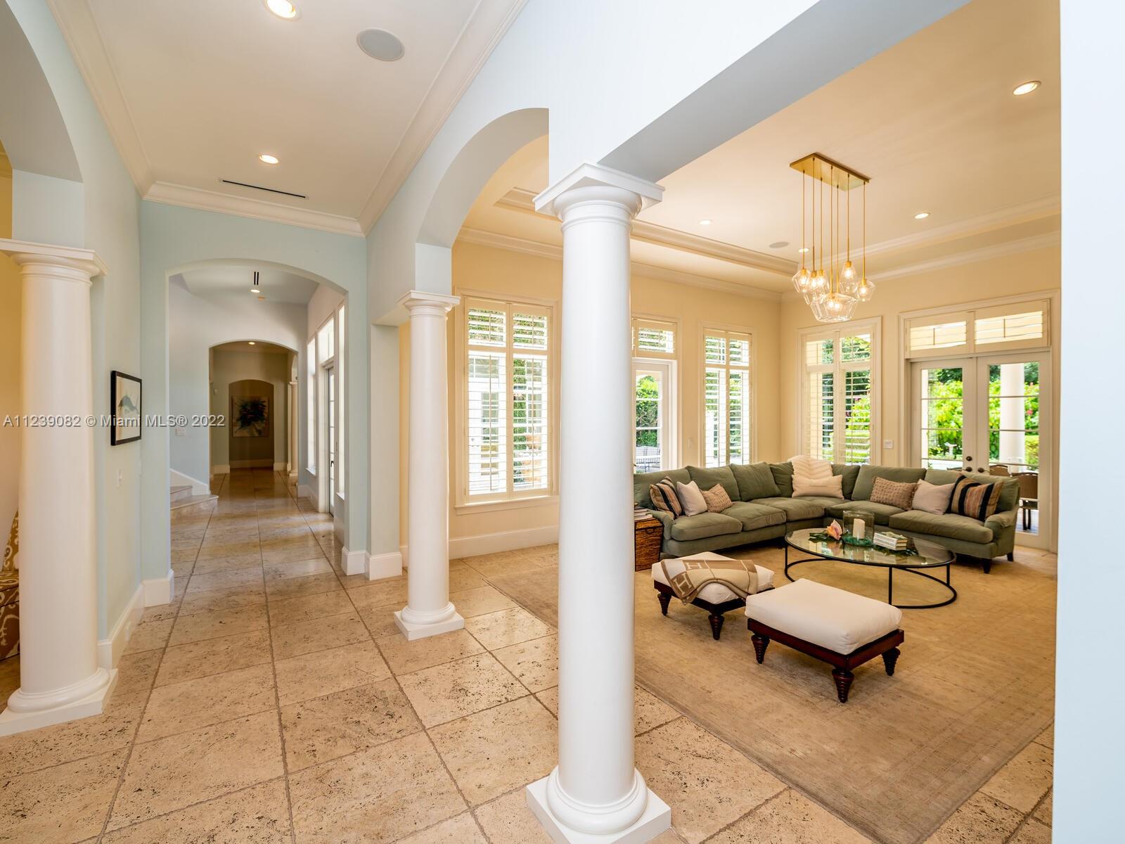 HELMS COUNTRY ESTATES ADD - Residential