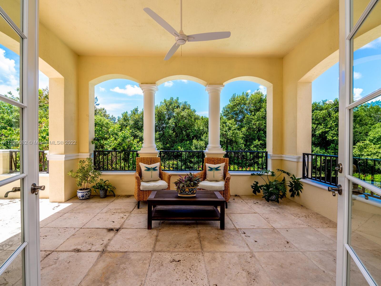 HELMS COUNTRY ESTATES ADD - Residential