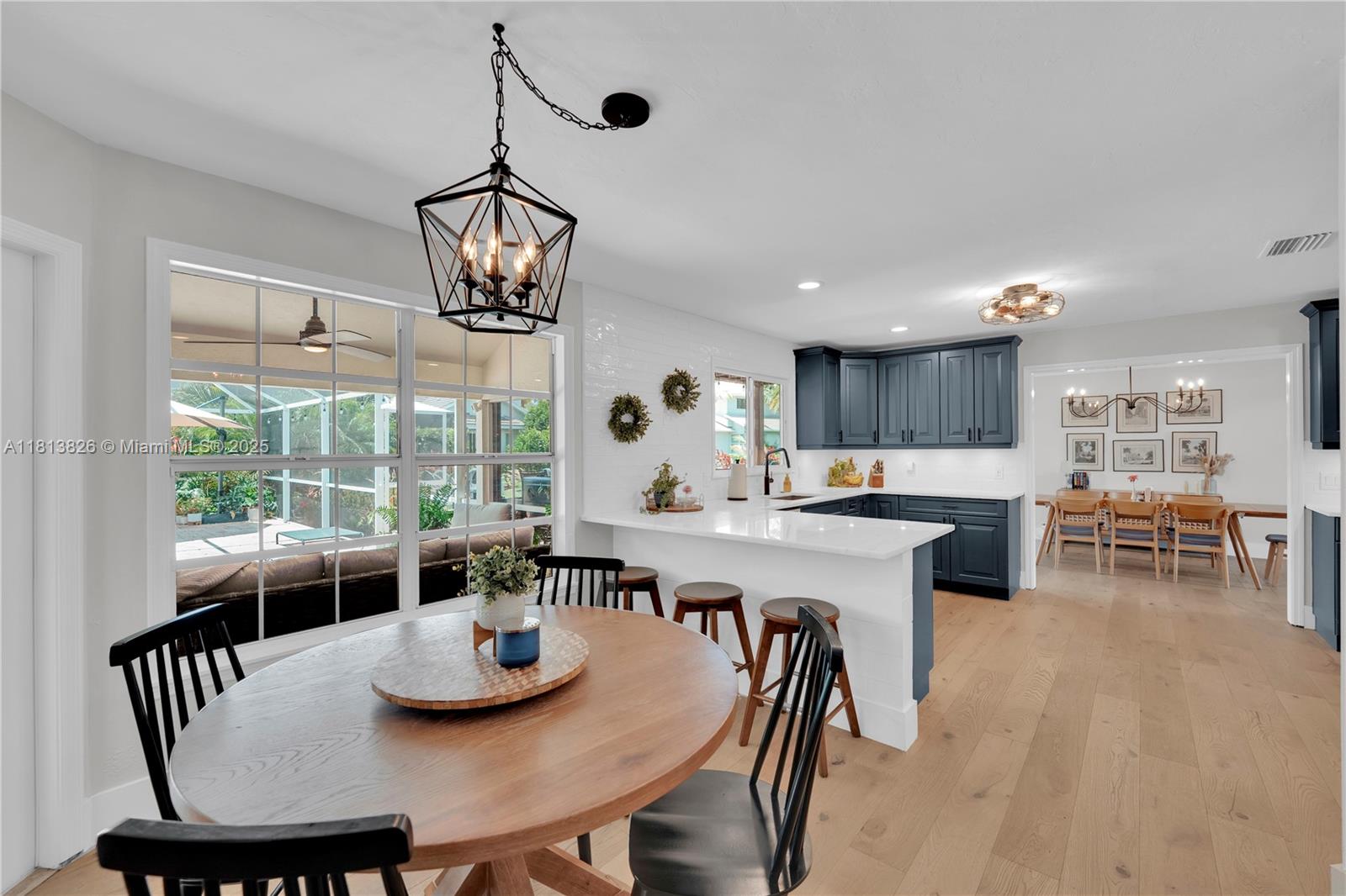 CARILLON WOODS - Residential