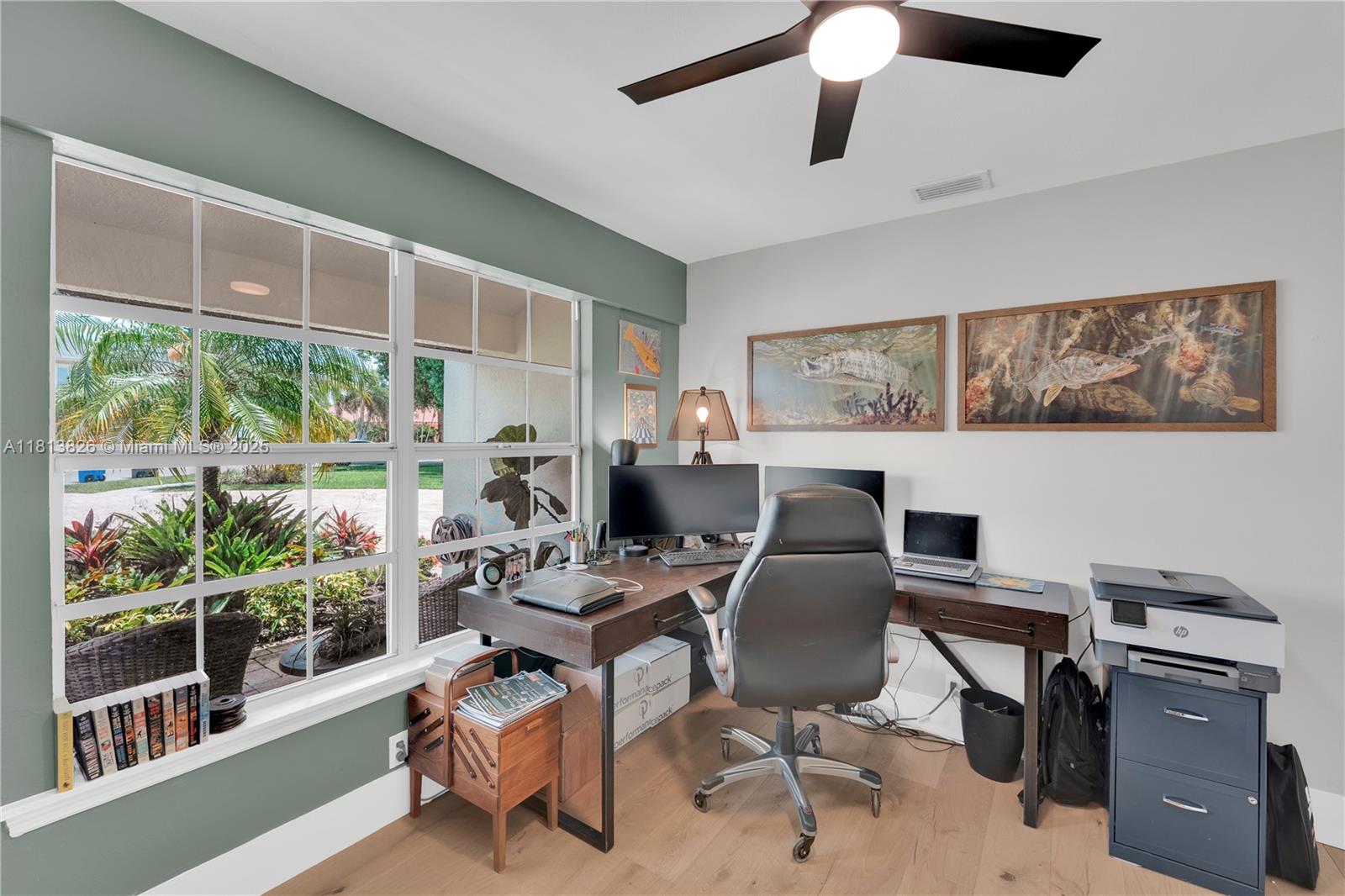 CARILLON WOODS - Residential