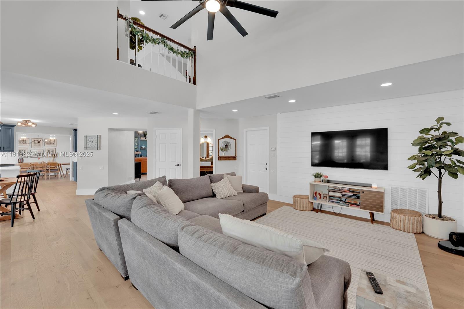 CARILLON WOODS - Residential