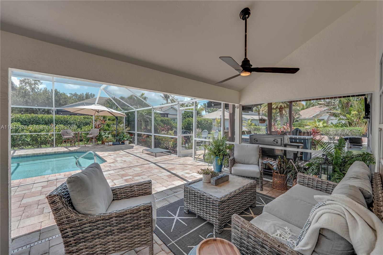 CARILLON WOODS - Residential