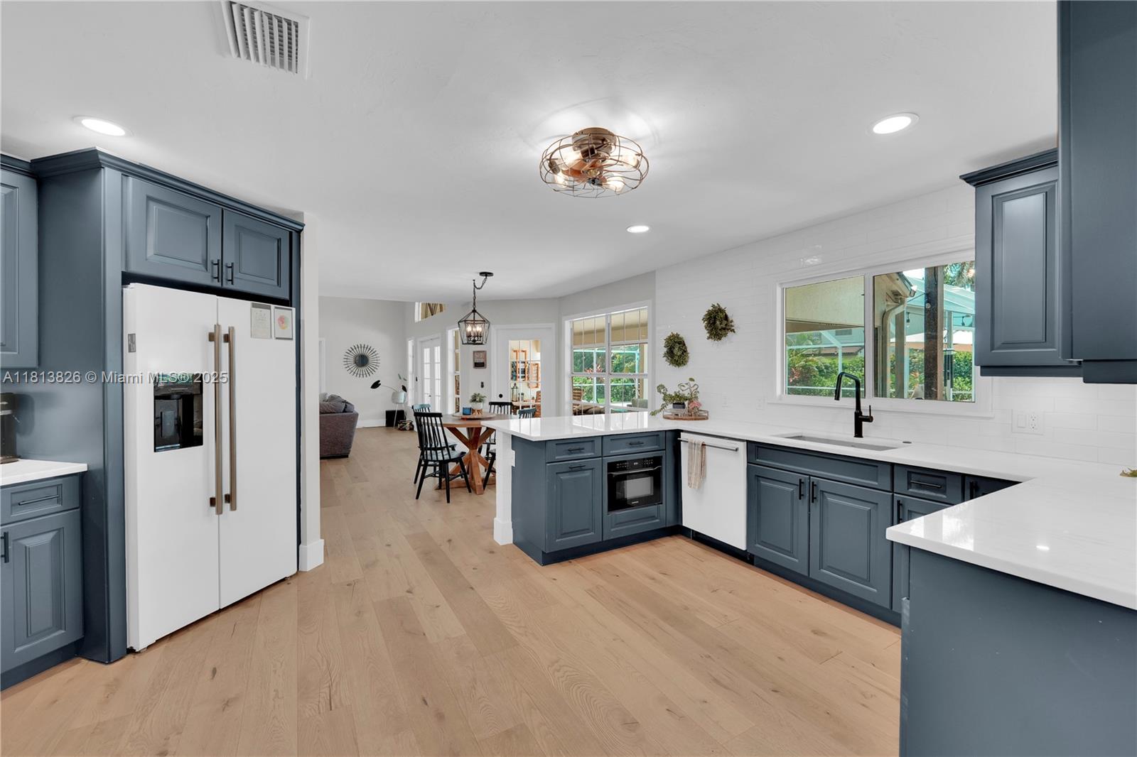 CARILLON WOODS - Residential