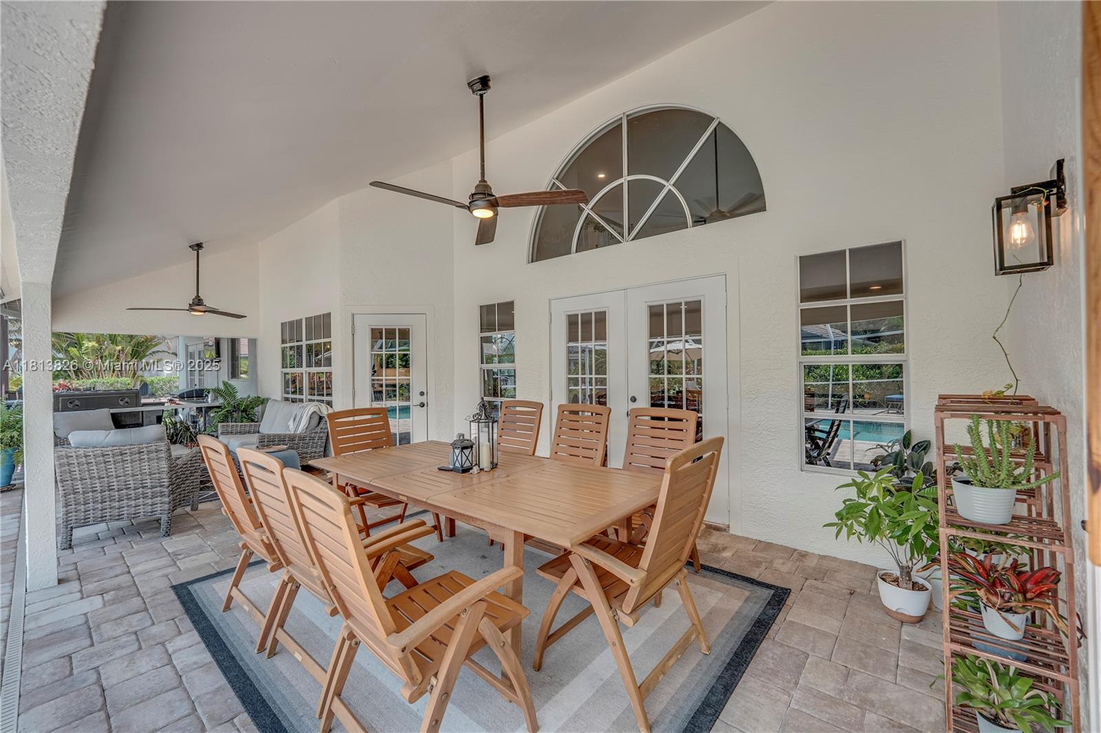 CARILLON WOODS - Residential