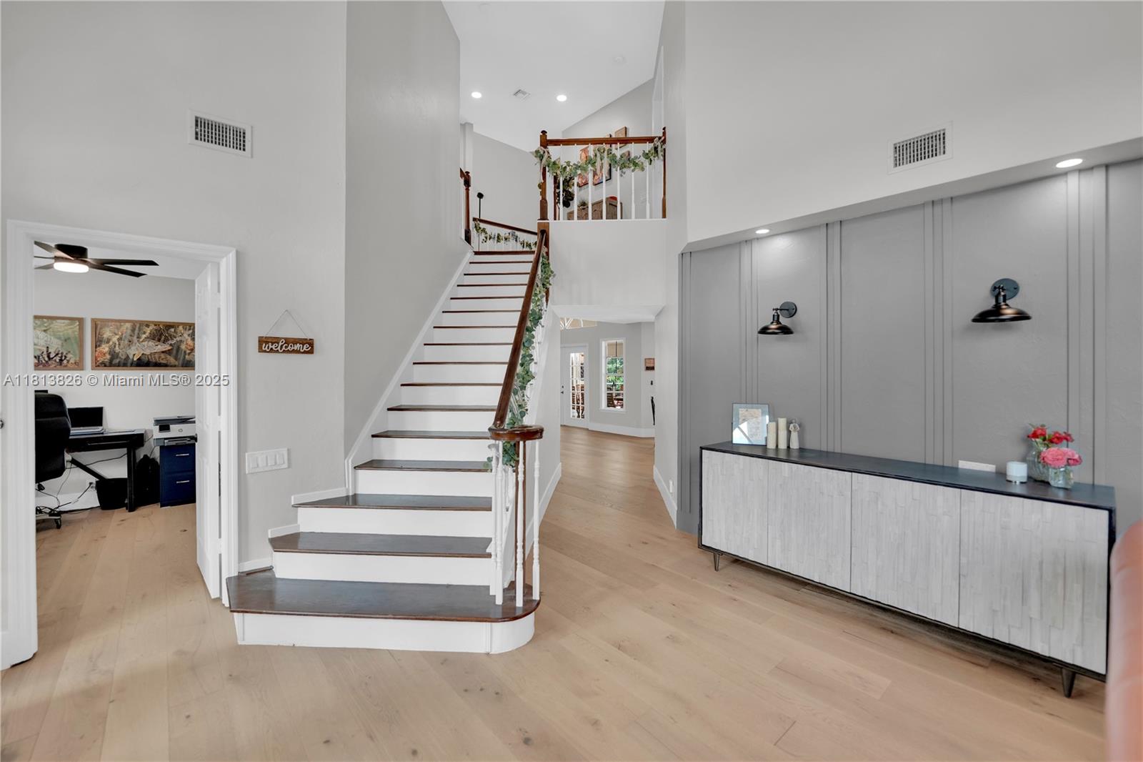 CARILLON WOODS - Residential