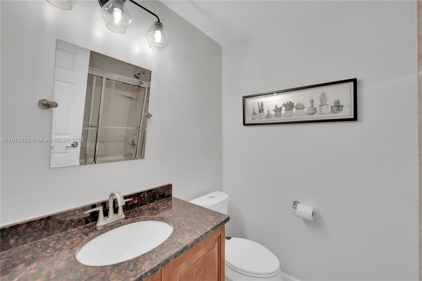 CARILLON WOODS - Residential