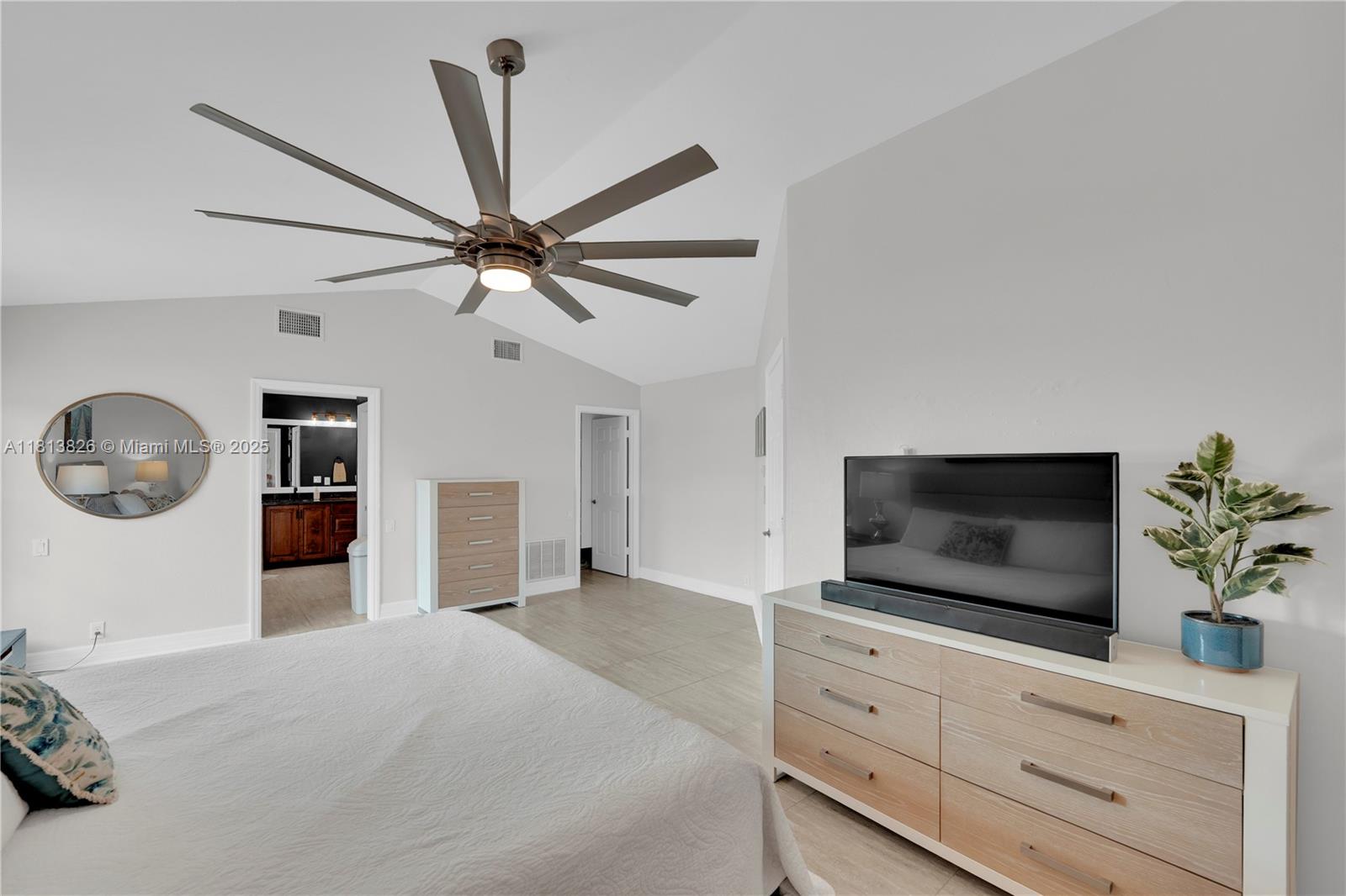 CARILLON WOODS - Residential