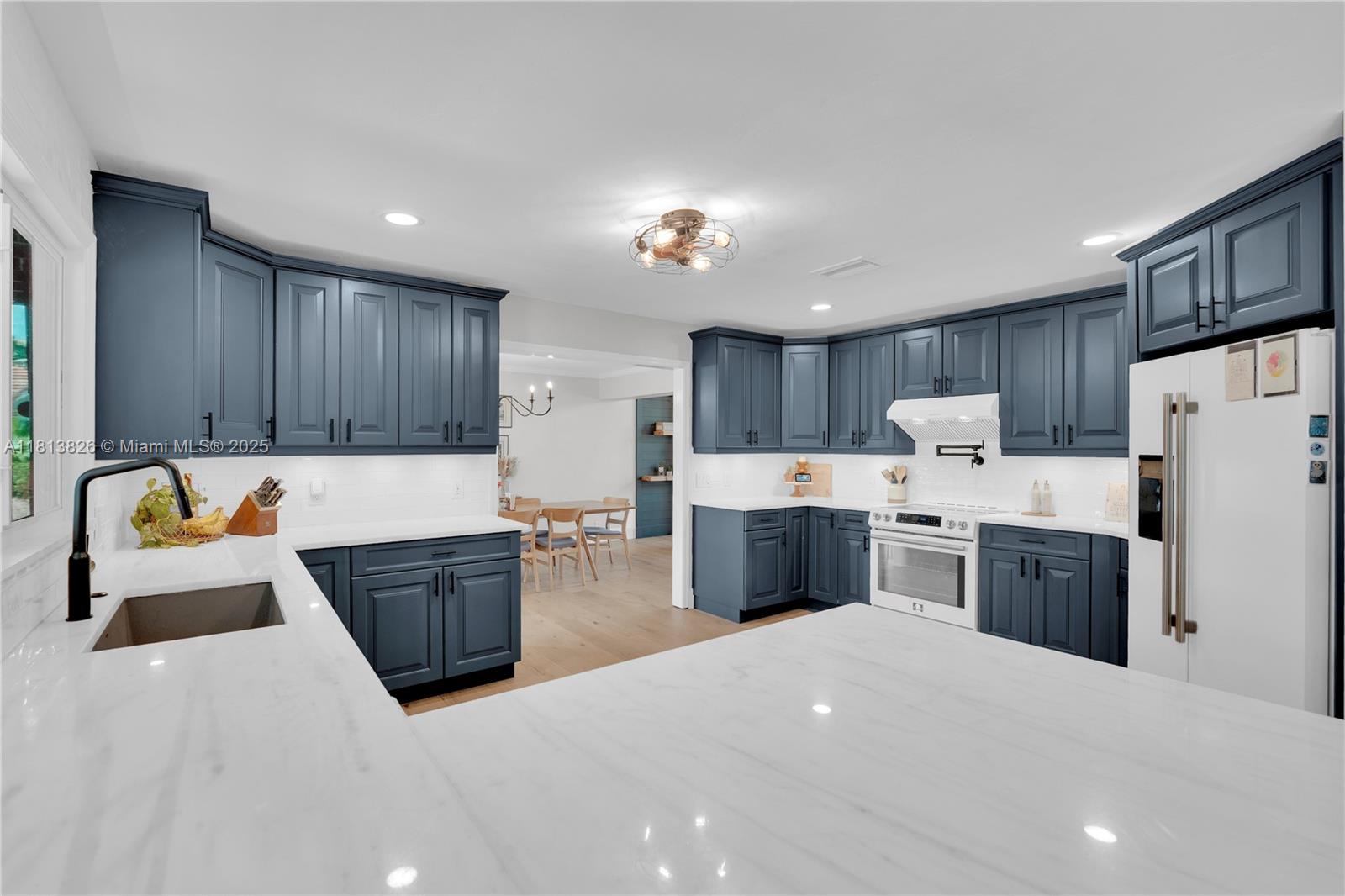 CARILLON WOODS - Residential