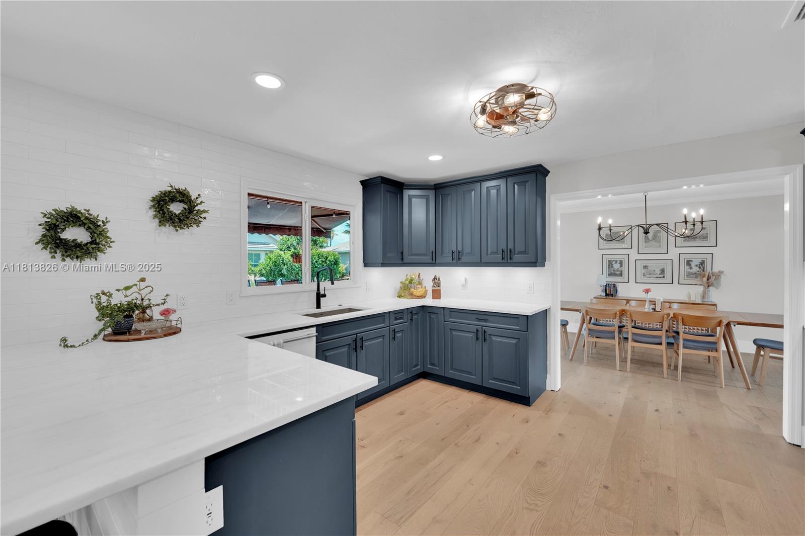 CARILLON WOODS - Residential