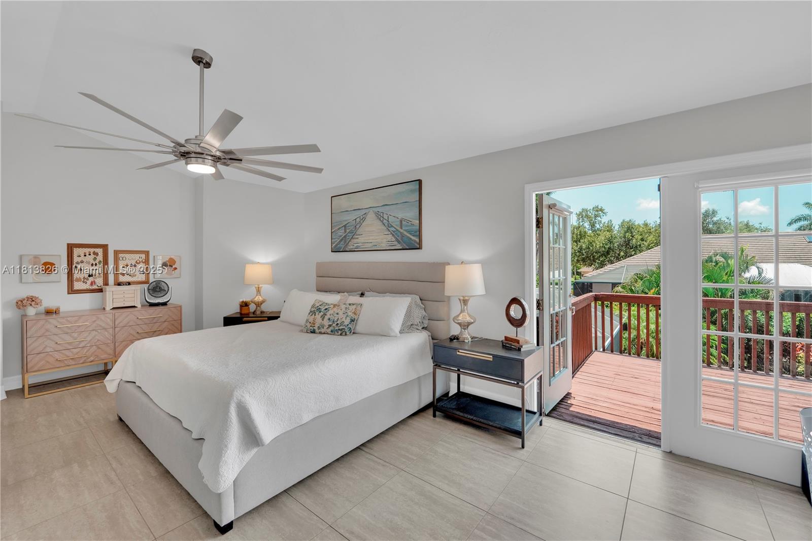 CARILLON WOODS - Residential