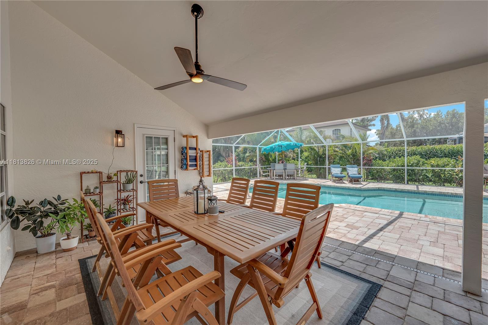 CARILLON WOODS - Residential