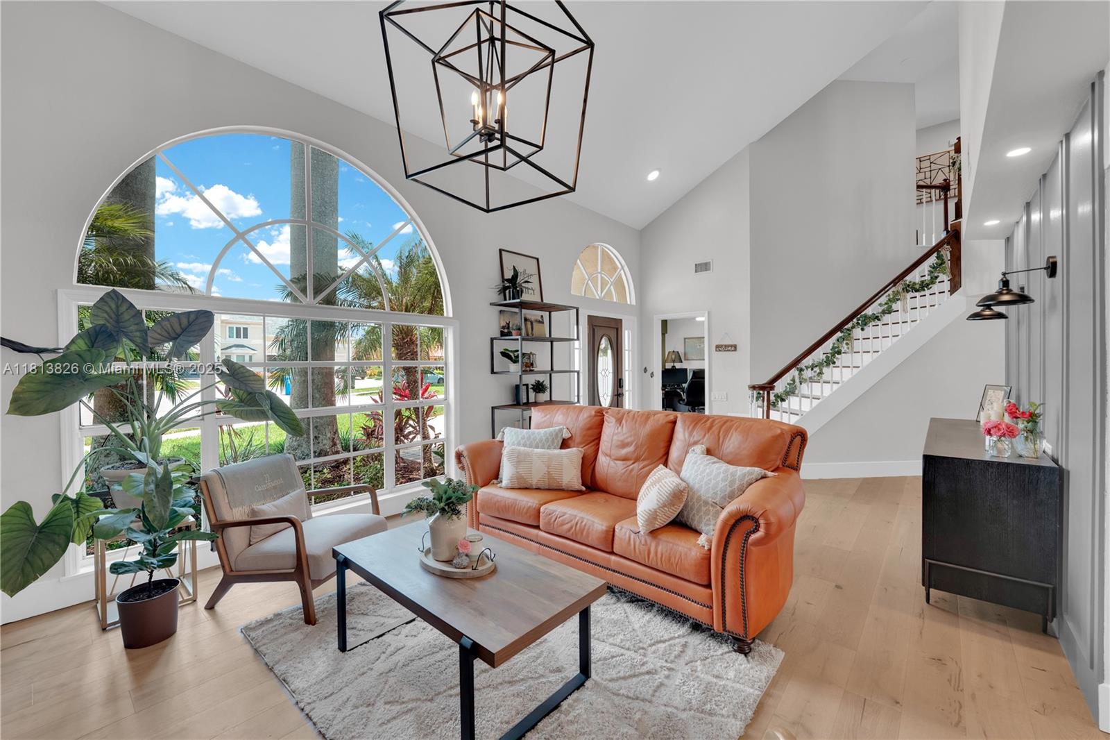 CARILLON WOODS - Residential