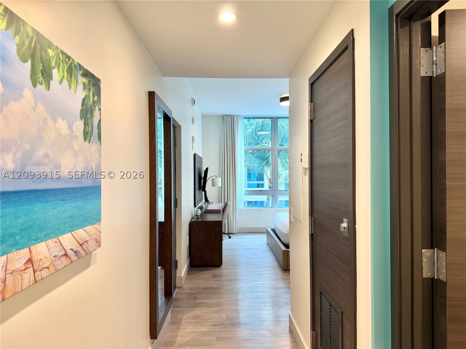 777 N Ocean Dr S304