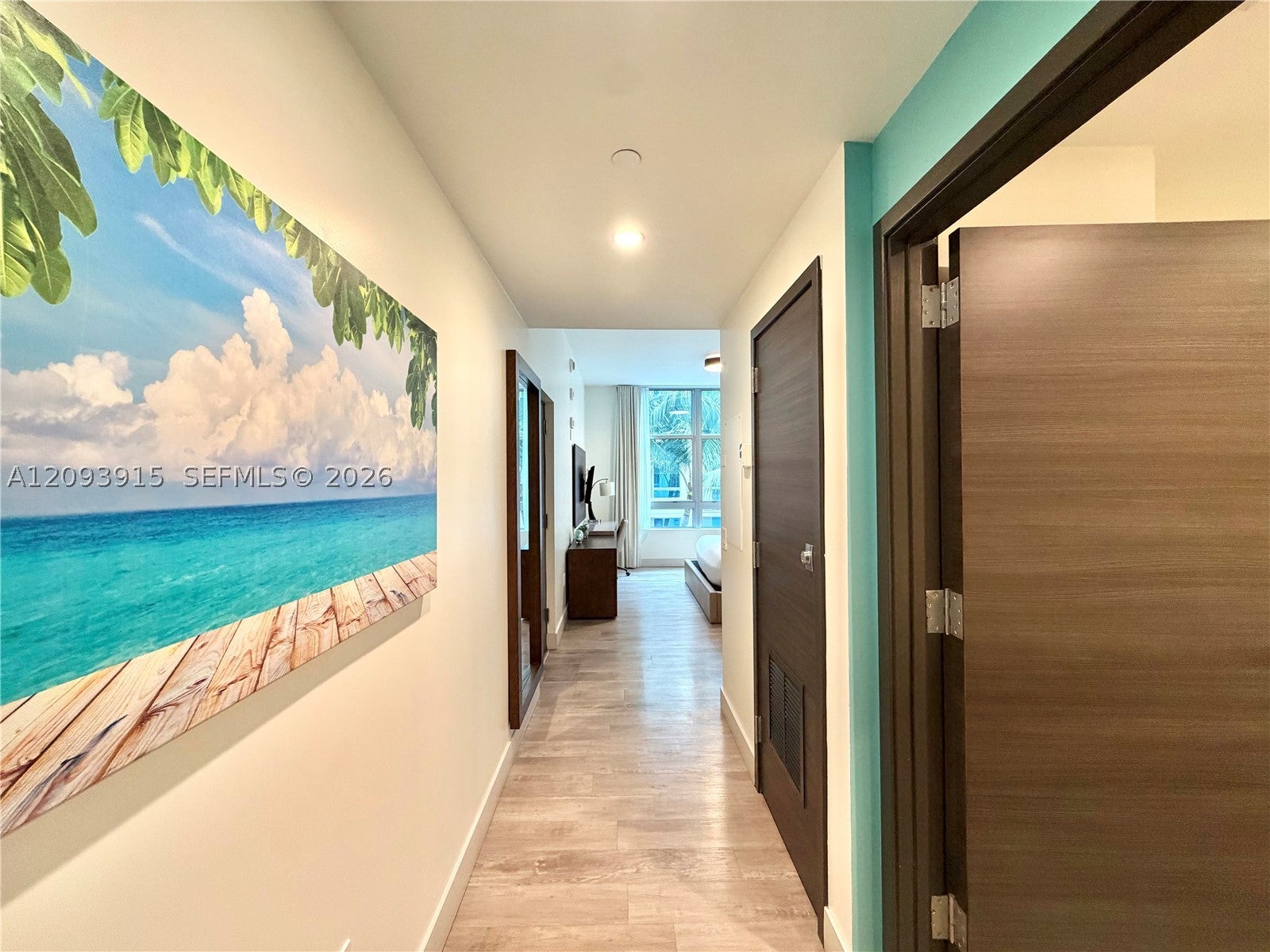777 N Ocean Dr S304