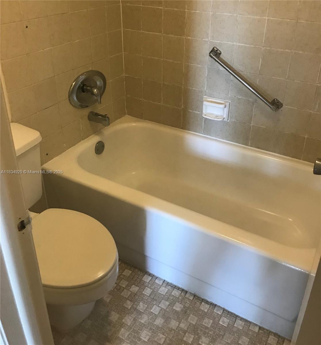 COLONY POINT 4 CONDO - Residential