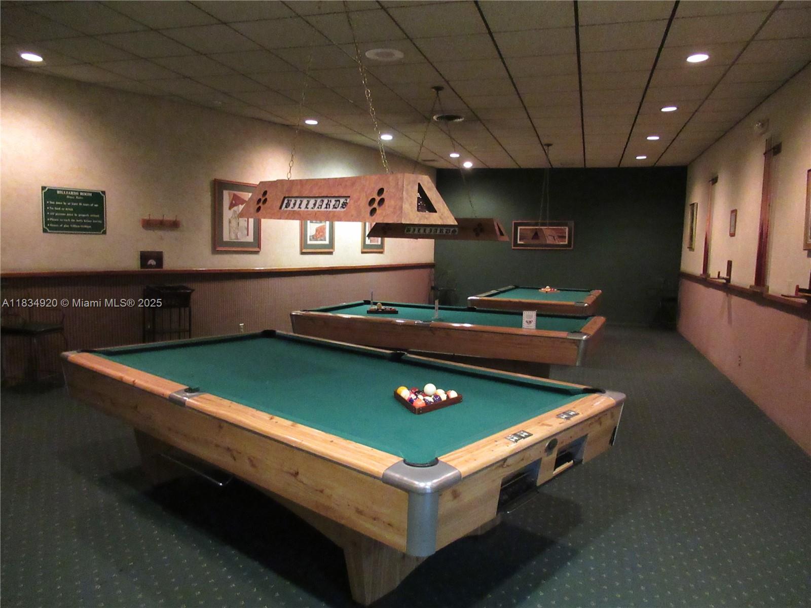 COLONY POINT 4 CONDO - Residential