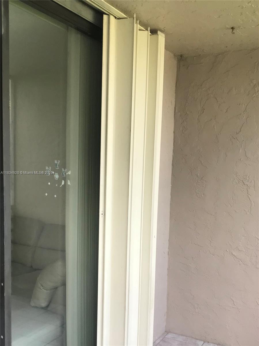 COLONY POINT 4 CONDO - Residential