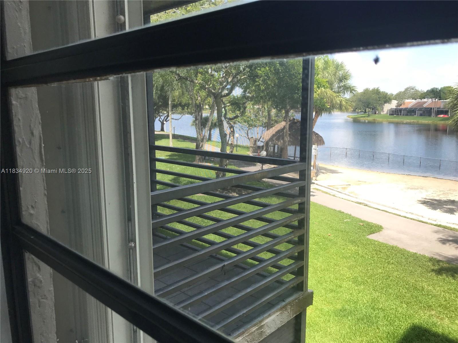 COLONY POINT 4 CONDO - Residential