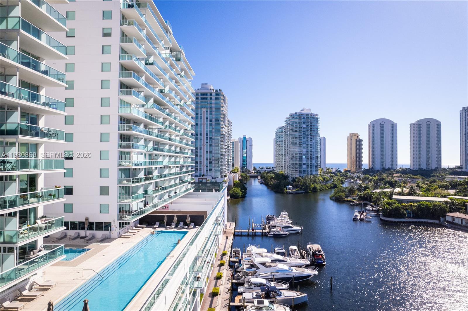 400 Sunny Isles Blvd 2019