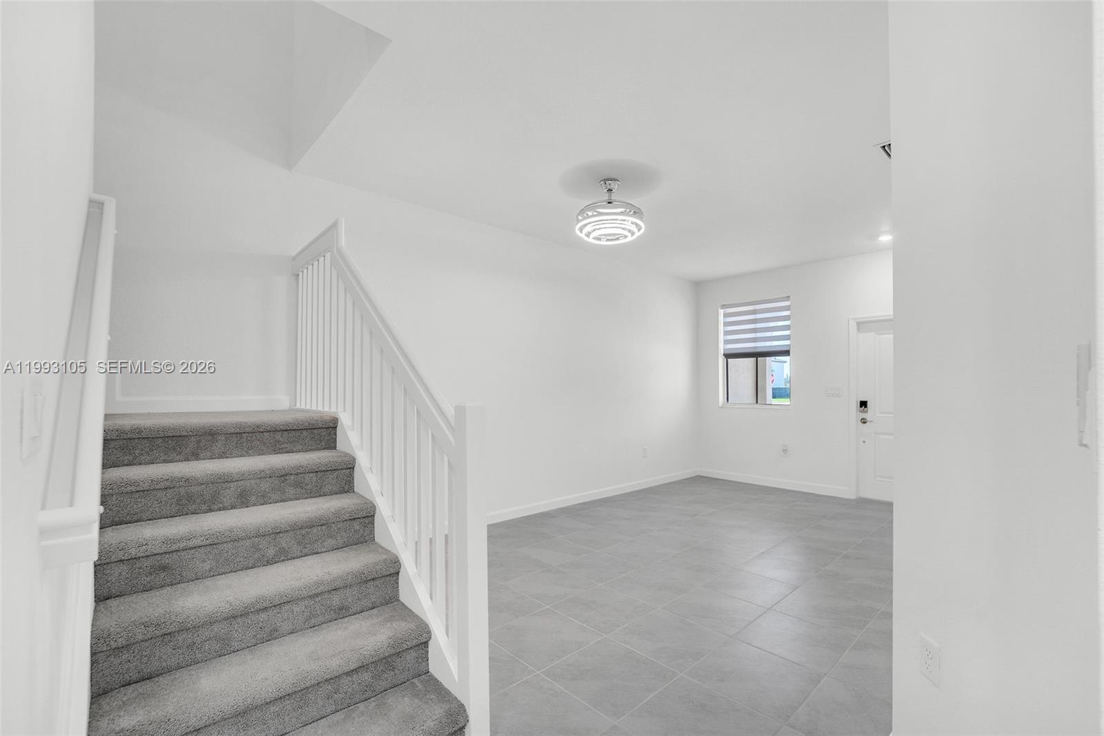 Altamira Castellon Collect - Residential Lease