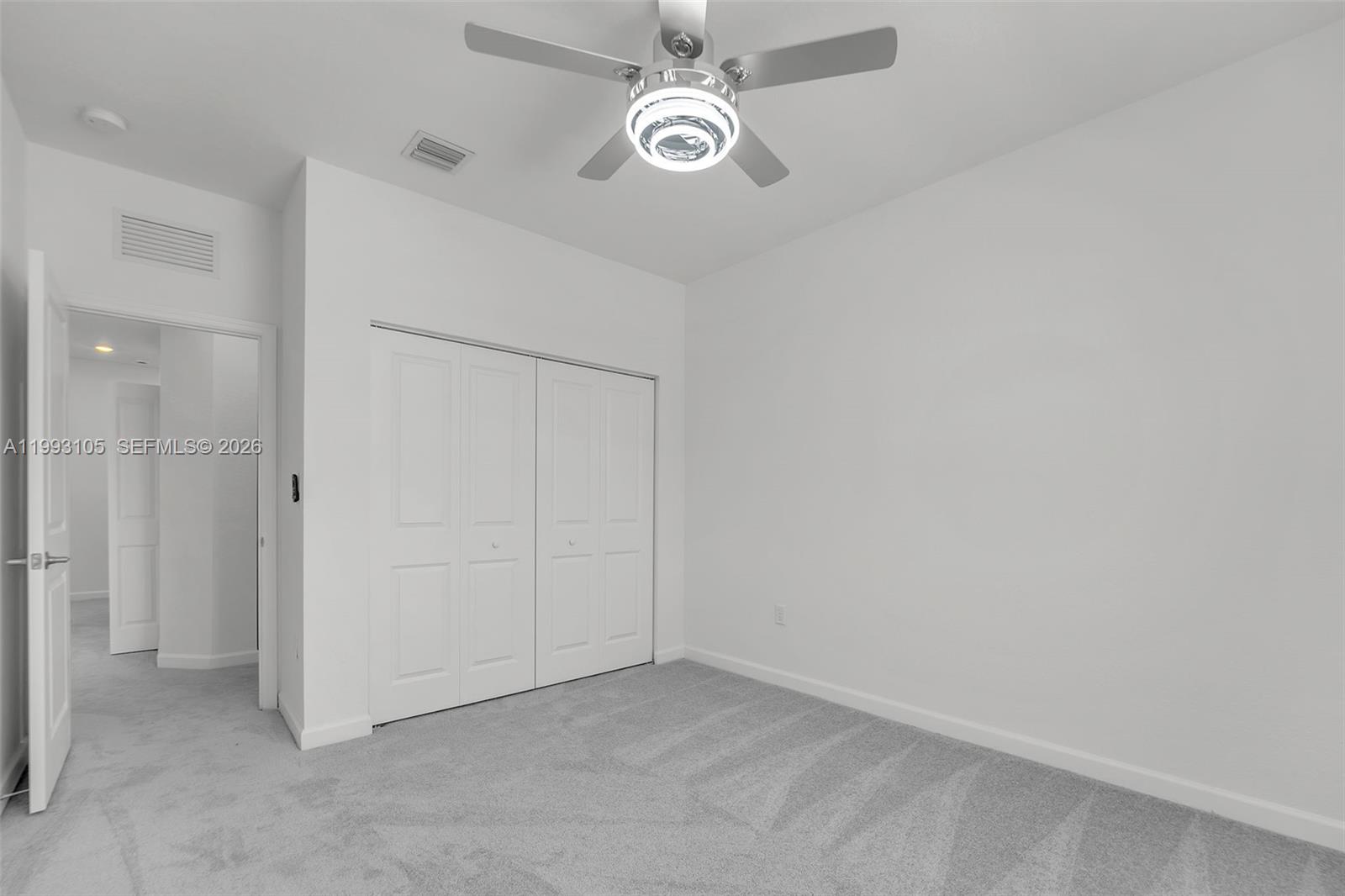 Altamira Castellon Collect - Residential Lease