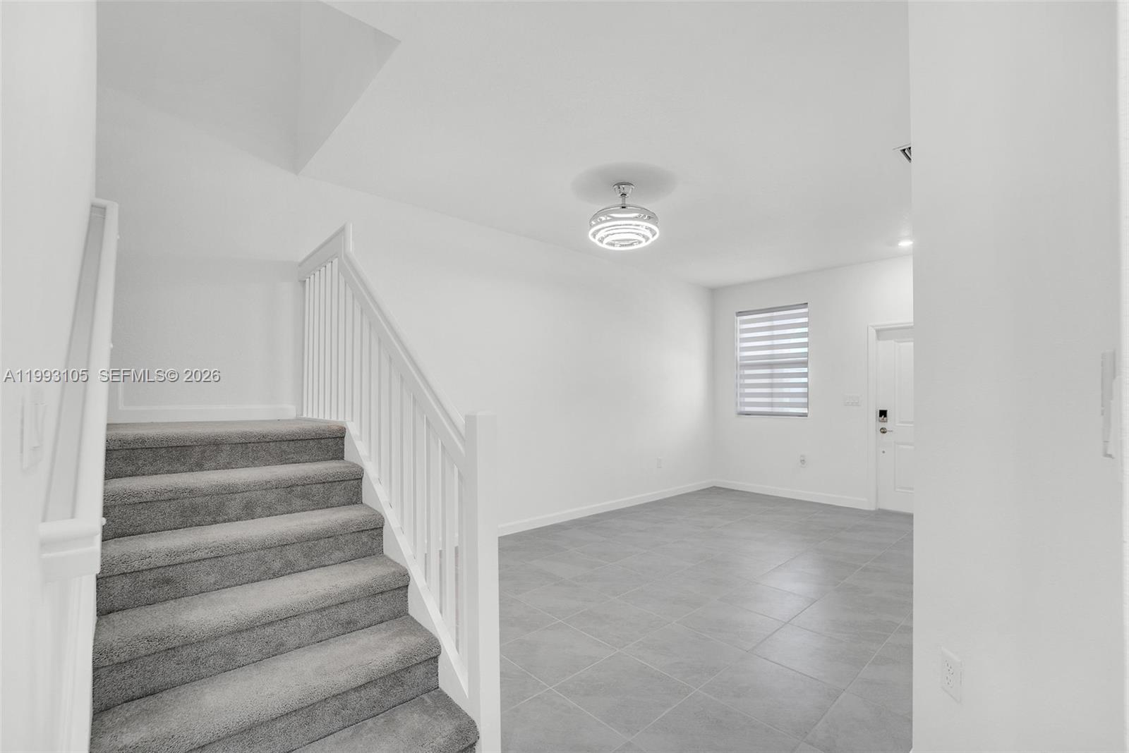 Altamira Castellon Collect - Residential Lease