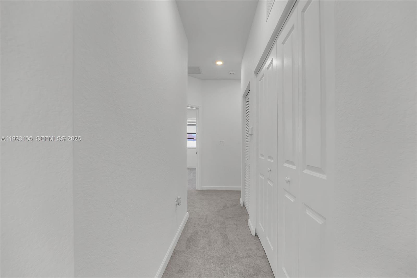 Altamira Castellon Collect - Residential Lease