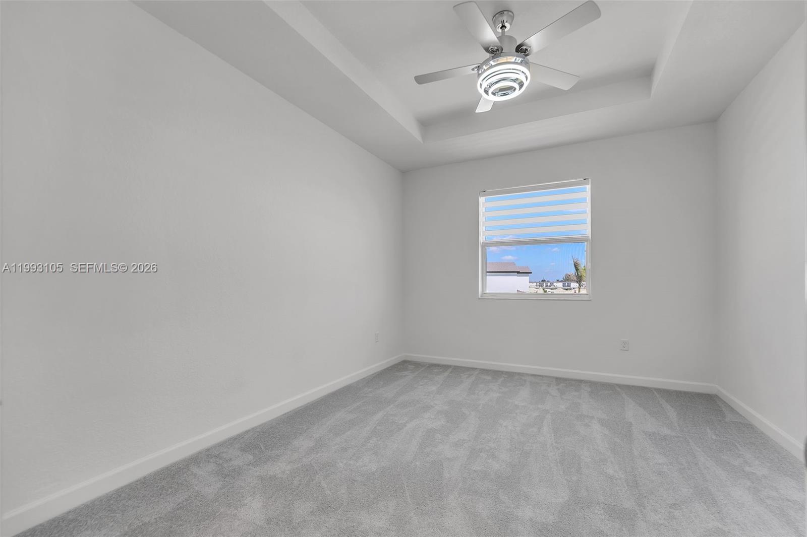 Altamira Castellon Collect - Residential Lease