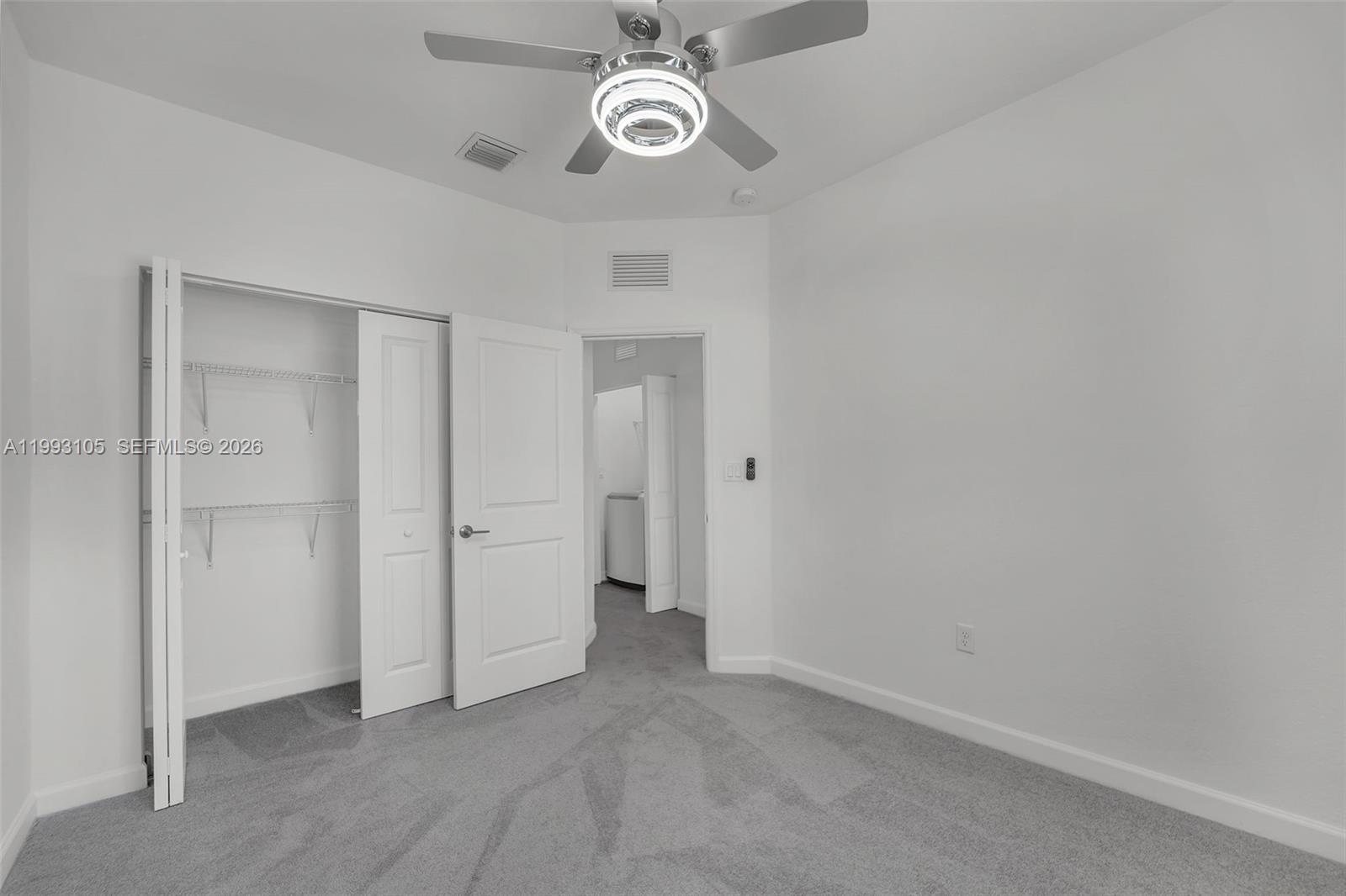 Altamira Castellon Collect - Residential Lease