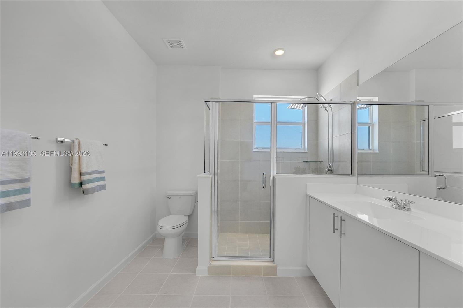 Altamira Castellon Collect - Residential Lease